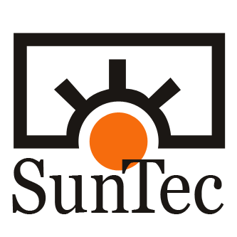 Suntec Web Services Pvt Ltd